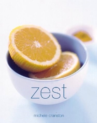Zest